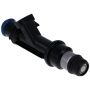 GB REMAN 832-11211 Reman Multi Port Fuel Injector