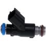 GB REMAN 832-11214 Reman Multi Port Fuel Injector