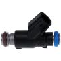 GB REMAN 832-11214 Reman Multi Port Fuel Injector