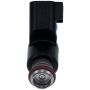 GB REMAN 832-11214 Reman Multi Port Fuel Injector