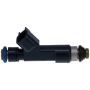 GB REMAN 832-11215 Reman Multi Port Fuel Injector