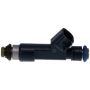 GB REMAN 832-11215 Reman Multi Port Fuel Injector