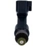 GB REMAN 832-11215 Reman Multi Port Fuel Injector