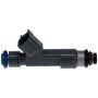 GB REMAN 832-11216 Reman Multi Port Fuel Injector