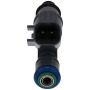 GB REMAN 832-11216 Reman Multi Port Fuel Injector