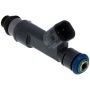 GB REMAN 832-11216 Reman Multi Port Fuel Injector