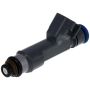 GB REMAN 832-11216 Reman Multi Port Fuel Injector