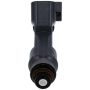 GB REMAN 832-11216 Reman Multi Port Fuel Injector