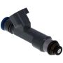 GB REMAN 832-11216 Reman Multi Port Fuel Injector