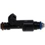 GB REMAN 832-11217 Reman Multi Port Fuel Injector