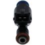 GB REMAN 832-11217 Reman Multi Port Fuel Injector