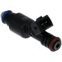 GB REMAN 832-11217 Reman Multi Port Fuel Injector