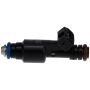 GB REMAN 832-11217 Reman Multi Port Fuel Injector