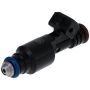 GB REMAN 832-11217 Reman Multi Port Fuel Injector
