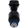 GB REMAN 832-11217 Reman Multi Port Fuel Injector