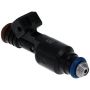 GB REMAN 832-11217 Reman Multi Port Fuel Injector