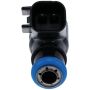 GB REMAN 832-11218 Reman Multi Port Fuel Injector