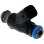 GB REMAN 832-11218 Reman Multi Port Fuel Injector