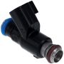 GB REMAN 832-11218 Reman Multi Port Fuel Injector