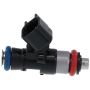 GB REMAN 832-11220 Reman Multi Port Fuel Injector