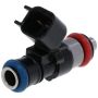 GB REMAN 832-11220 Reman Multi Port Fuel Injector