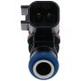 GB REMAN 832-11220 Reman Multi Port Fuel Injector
