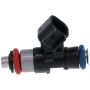 GB REMAN 832-11220 Reman Multi Port Fuel Injector
