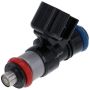 GB REMAN 832-11220 Reman Multi Port Fuel Injector