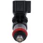 GB REMAN 832-11220 Reman Multi Port Fuel Injector