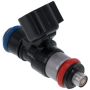 GB REMAN 832-11220 Reman Multi Port Fuel Injector