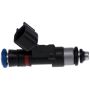 GB REMAN 832-11221 Reman Multi Port Fuel Injector