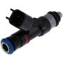 GB REMAN 832-11221 Reman Multi Port Fuel Injector