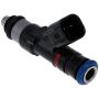GB REMAN 832-11221 Reman Multi Port Fuel Injector