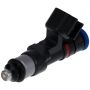 GB REMAN 832-11221 Reman Multi Port Fuel Injector