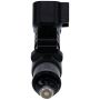 GB REMAN 832-11221 Reman Multi Port Fuel Injector