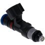 GB REMAN 832-11221 Reman Multi Port Fuel Injector