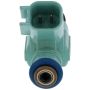 GB REMAN 832-11223 Reman Multi Port Fuel Injector