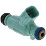 GB REMAN 832-11223 Reman Multi Port Fuel Injector