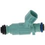 GB REMAN 832-11223 Reman Multi Port Fuel Injector