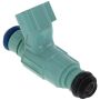 GB REMAN 832-11223 Reman Multi Port Fuel Injector
