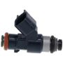 GB REMAN 832-11225 Reman Multi Port Fuel Injector