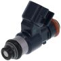 GB REMAN 832-11225 Reman Multi Port Fuel Injector