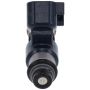 GB REMAN 832-11225 Reman Multi Port Fuel Injector