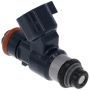 GB REMAN 832-11225 Reman Multi Port Fuel Injector
