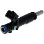GB REMAN 832-11226 Reman Multi Port Fuel Injector