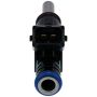 GB REMAN 832-11226 Reman Multi Port Fuel Injector