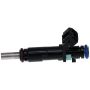 GB REMAN 832-11226 Reman Multi Port Fuel Injector