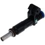 GB REMAN 832-11226 Reman Multi Port Fuel Injector