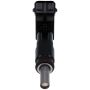 GB REMAN 832-11226 Reman Multi Port Fuel Injector