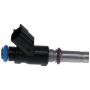 GB REMAN 832-11227 Reman Multi Port Fuel Injector